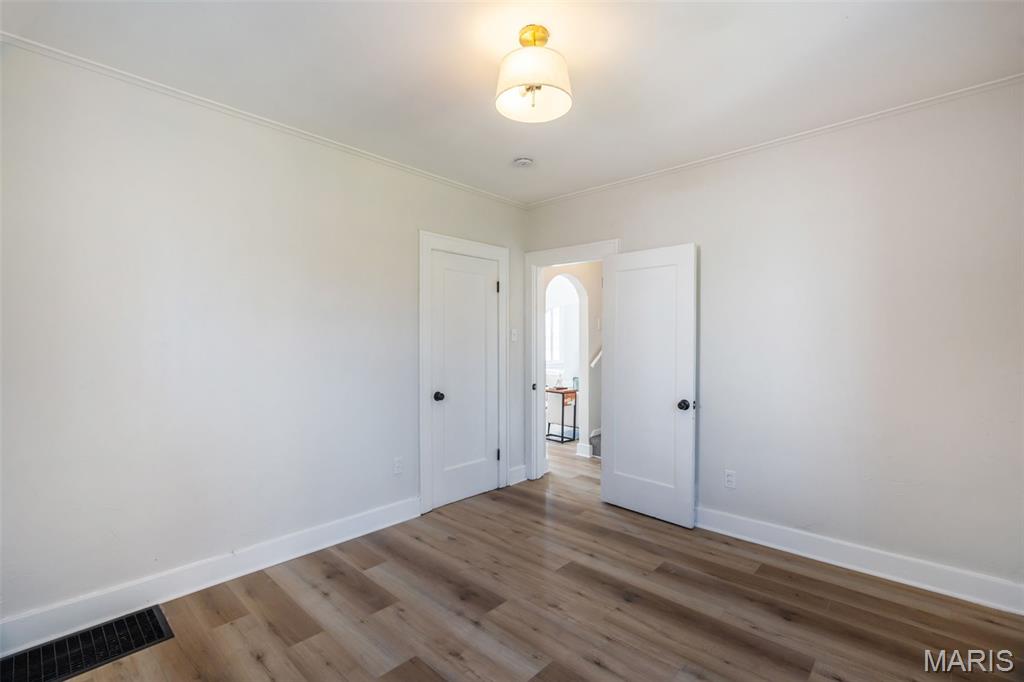 MLS #MIS26019350 image #23