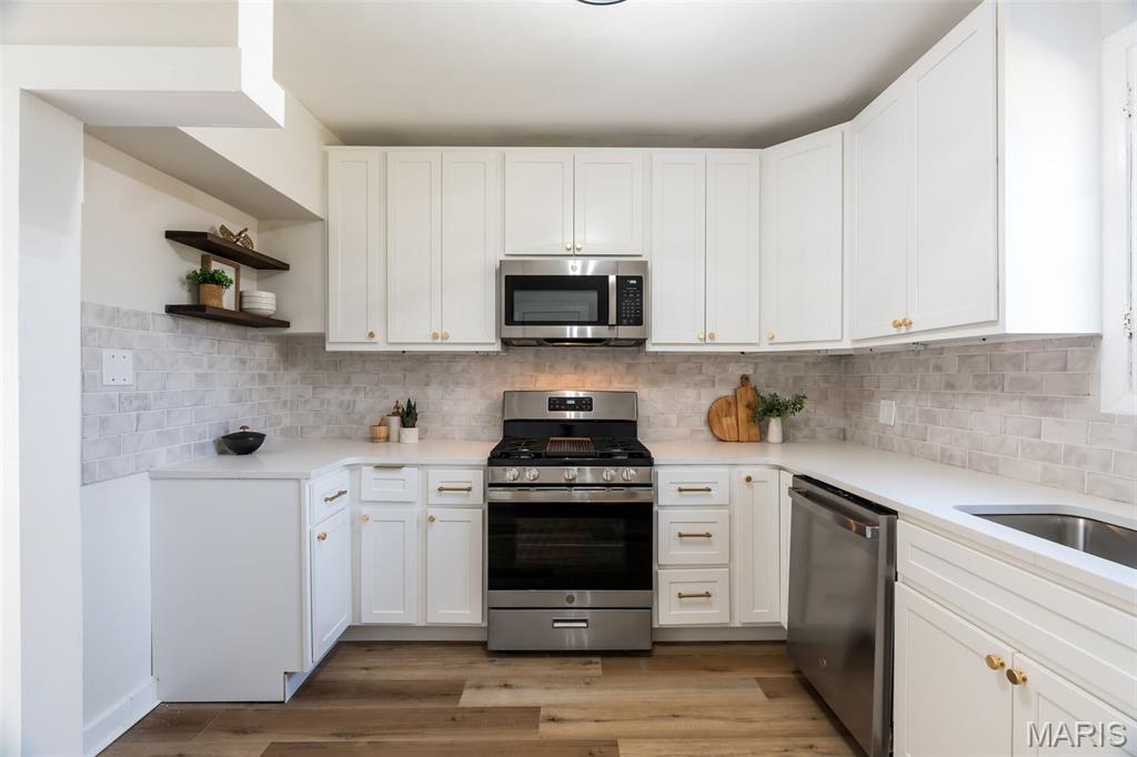 MLS #MIS26019350 image #17