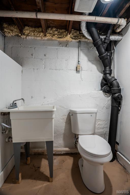 MLS #MIS26019350 image #39