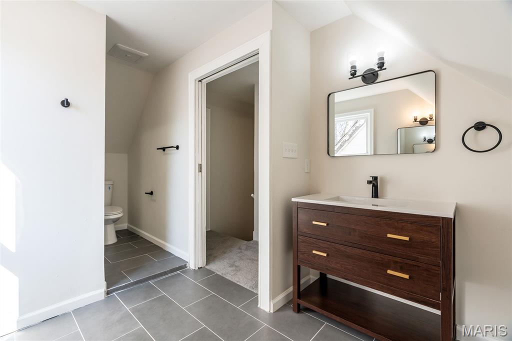 MLS #MIS26019350 image #33