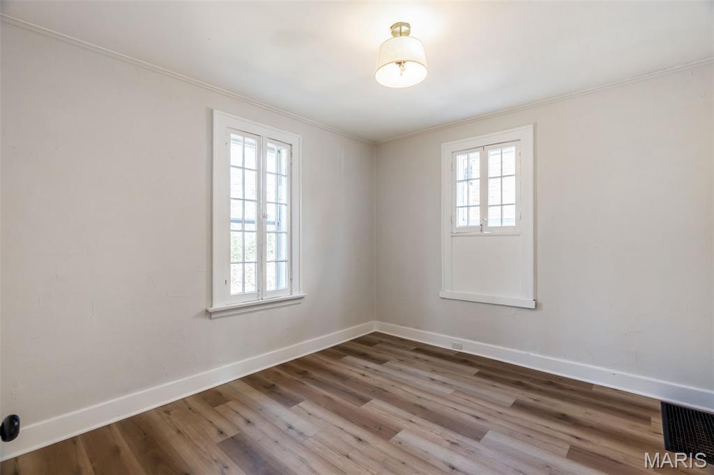 MLS #MIS26019350 image #22