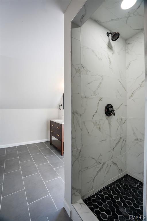 MLS #MIS26019350 image #36