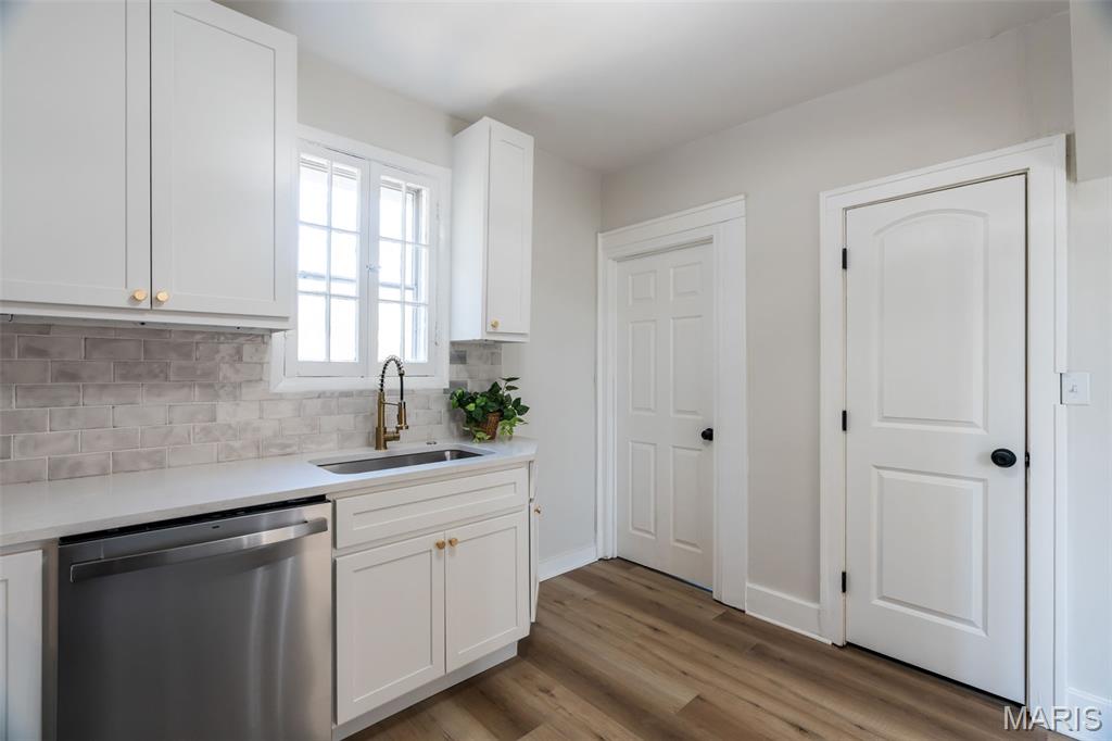 MLS #MIS26019350 image #14