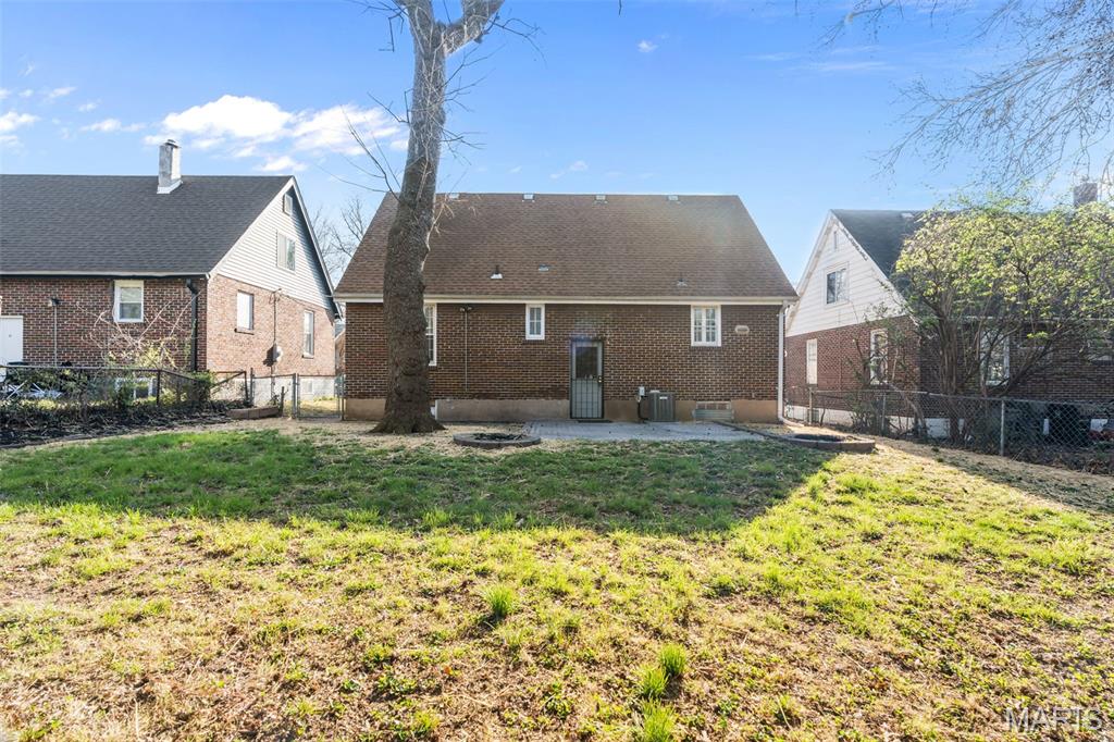 MLS #MIS26019350 image #40