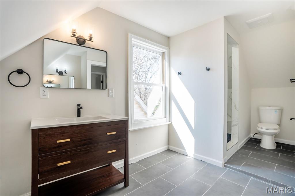 MLS #MIS26019350 image #34