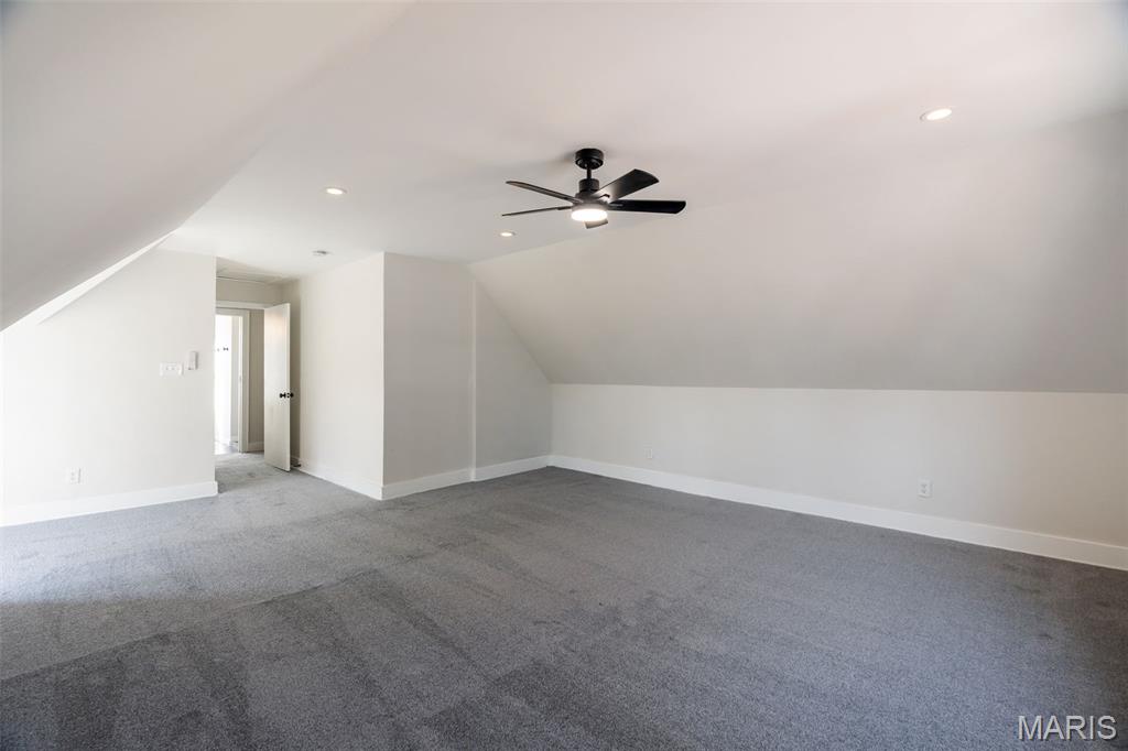 MLS #MIS26019350 image #29