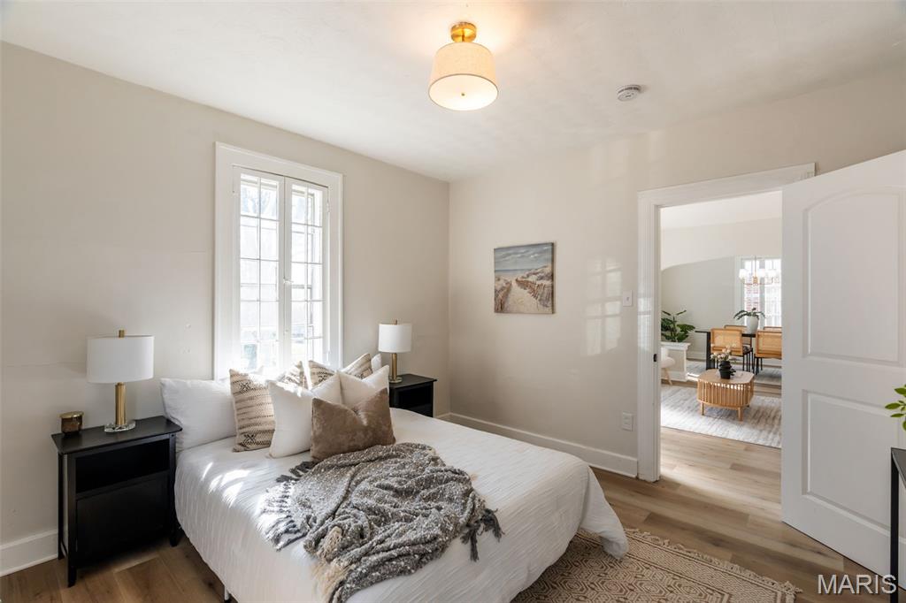 MLS #MIS26019350 image #21