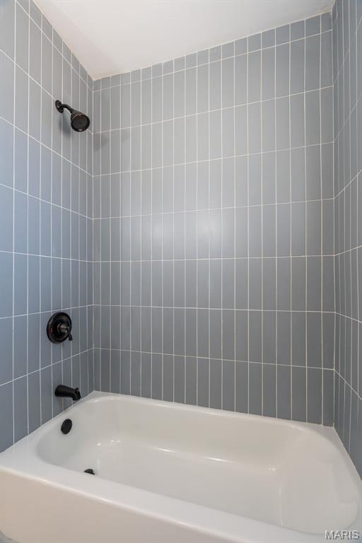 MLS #MIS26019350 image #26