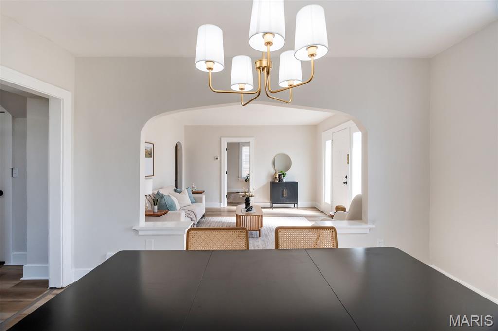 MLS #MIS26019350 image #12