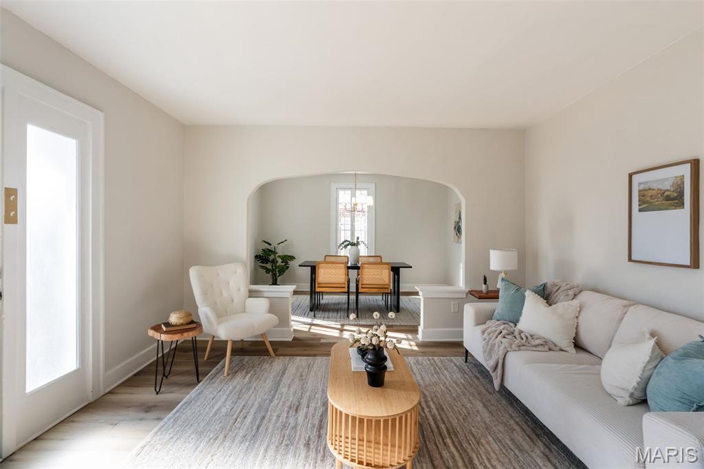 MLS #MIS26019350 image #6