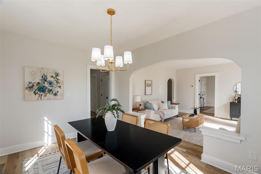 MLS #MIS26019350 image #8