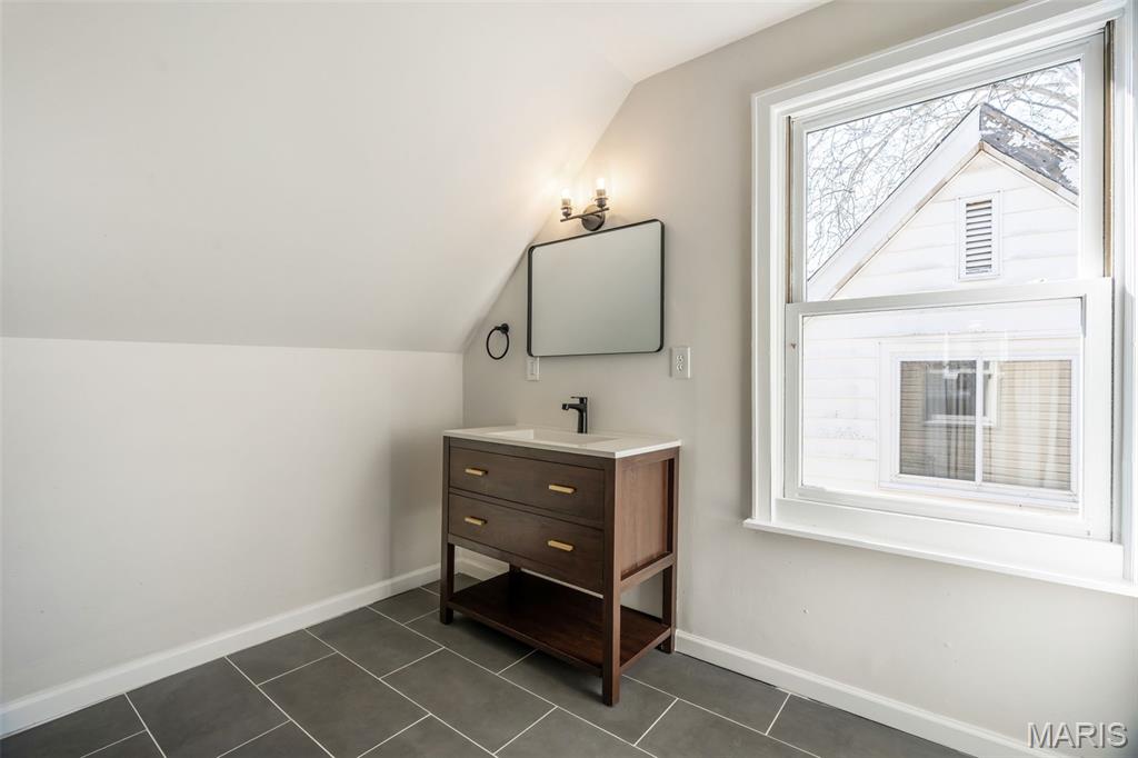 MLS #MIS26019350 image #31