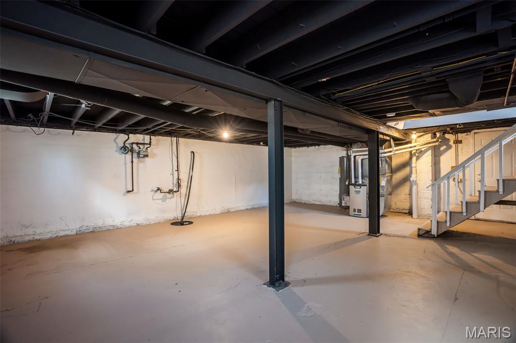 MLS #MIS26019350 image #38