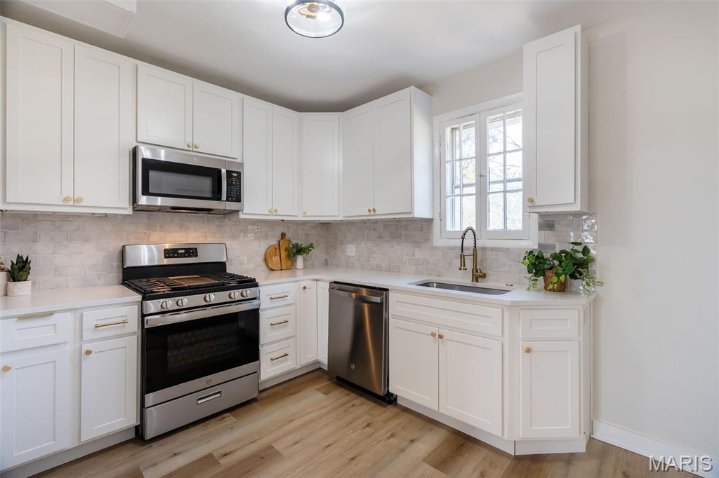 MLS #MIS26019350 image #13