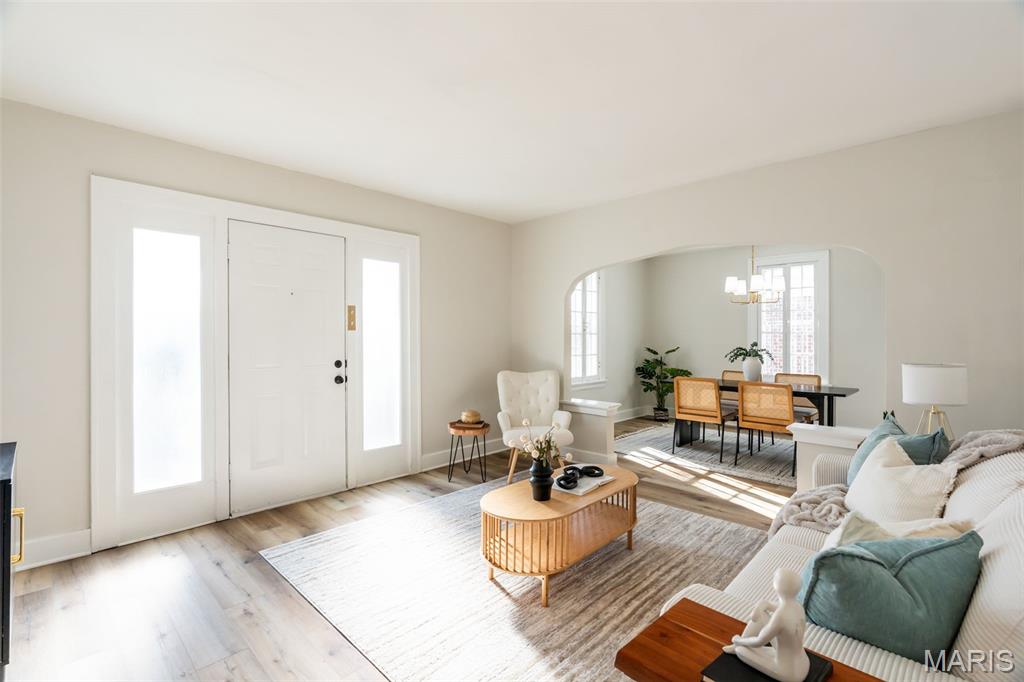 MLS #MIS26019350 image #2