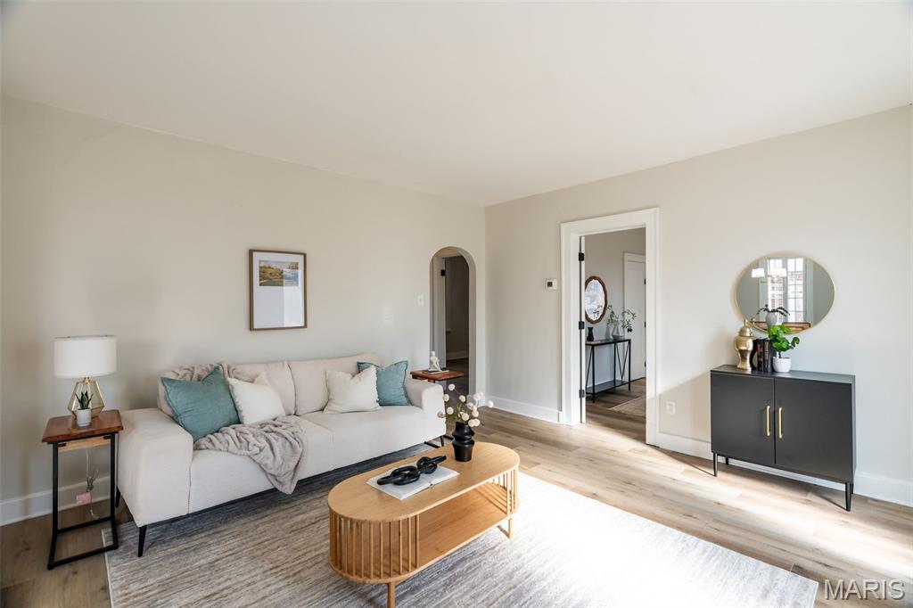 MLS #MIS26019350 image #4