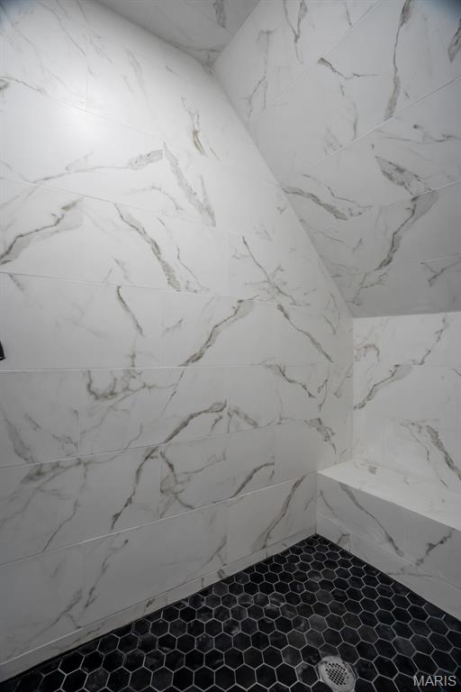 MLS #MIS26019350 image #35