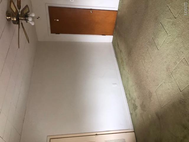 MLS #MIS26019376 image #11