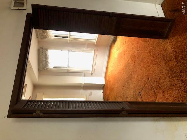 MLS #MIS26019376 image #3