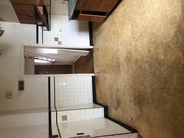 MLS #MIS26019376 image #6