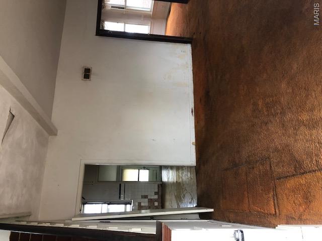 MLS #MIS26019376 image #1