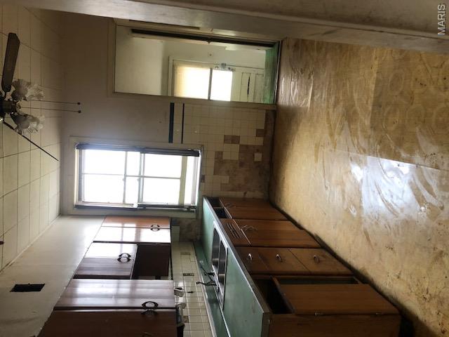 MLS #MIS26019376 image #5