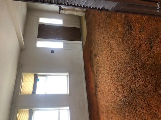 MLS #MIS26019376 image #2