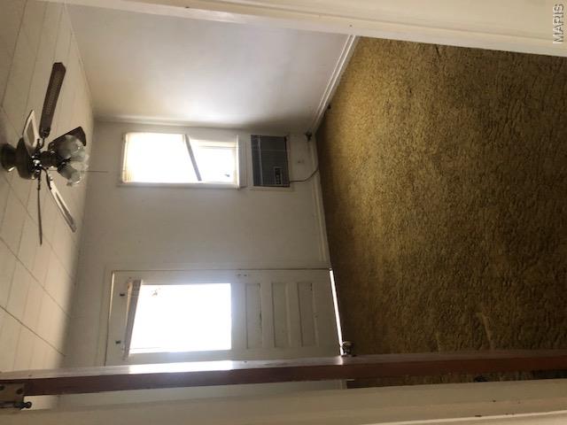 MLS #MIS26019376 image #12