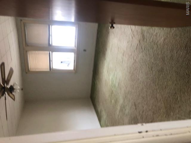 MLS #MIS26019376 image #10