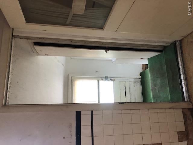 MLS #MIS26019376 image #7