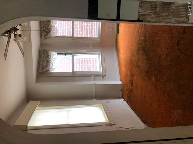 MLS #MIS26019376 image #4