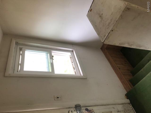 MLS #MIS26019376 image #8