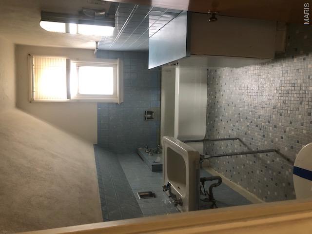 MLS #MIS26019376 image #13