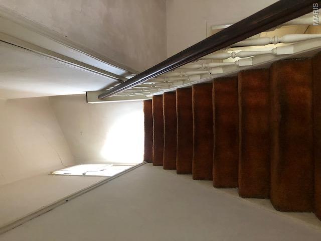 MLS #MIS26019376 image #9