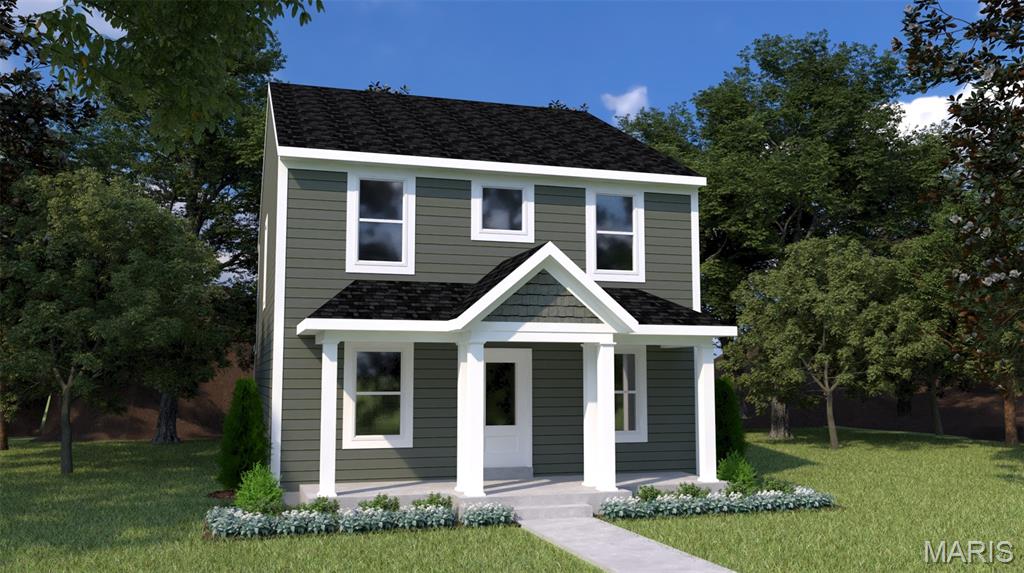 MLS #MIS26019385 image #2