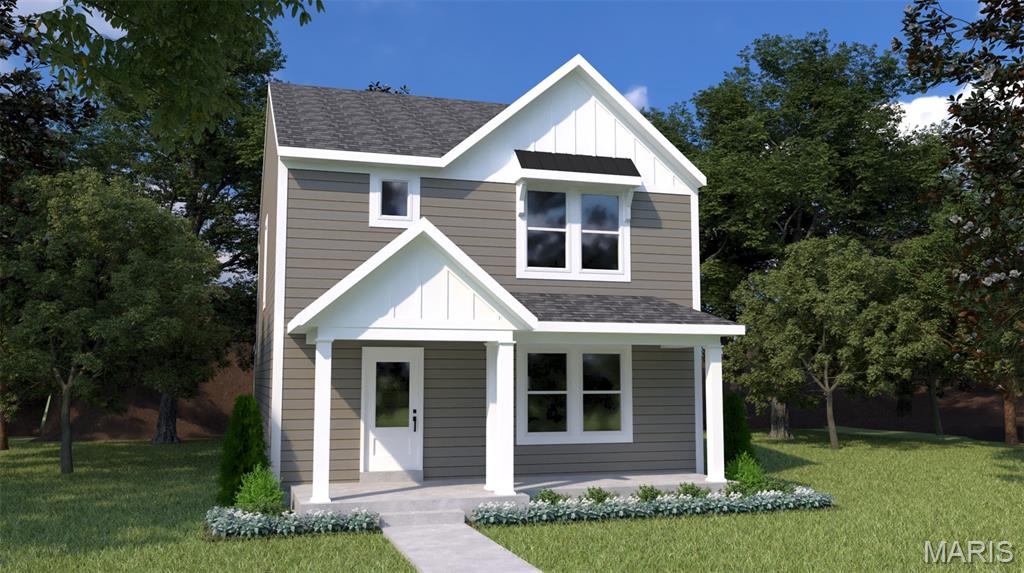 MLS #MIS26019385 image #3