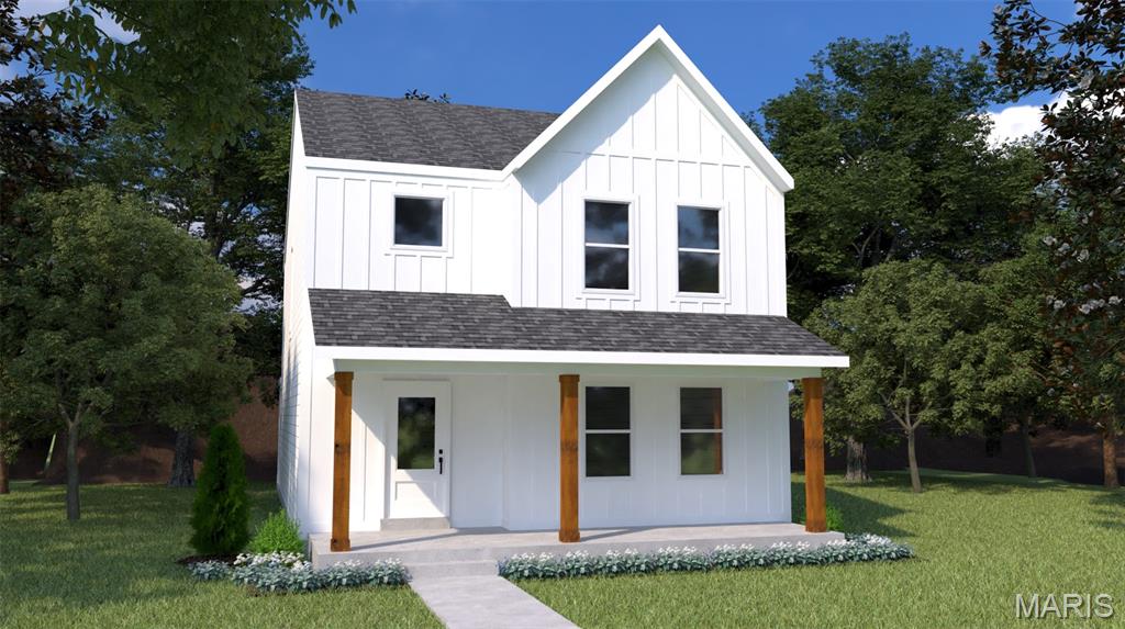 MLS #MIS26019385 image #1