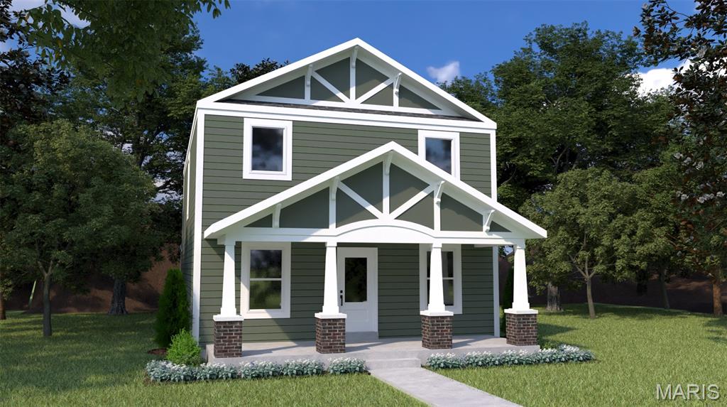 MLS #MIS26019385 image #5