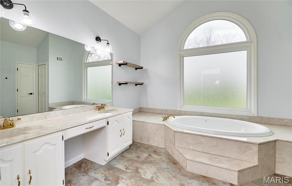 MLS #MIS26019405 image #29