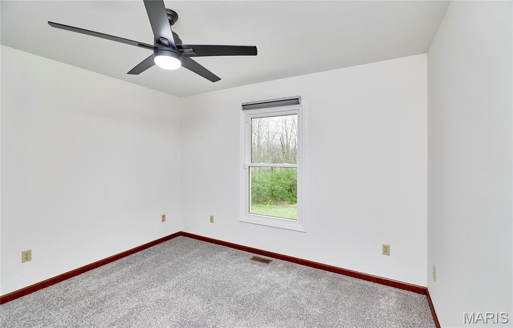 MLS #MIS26019405 image #40