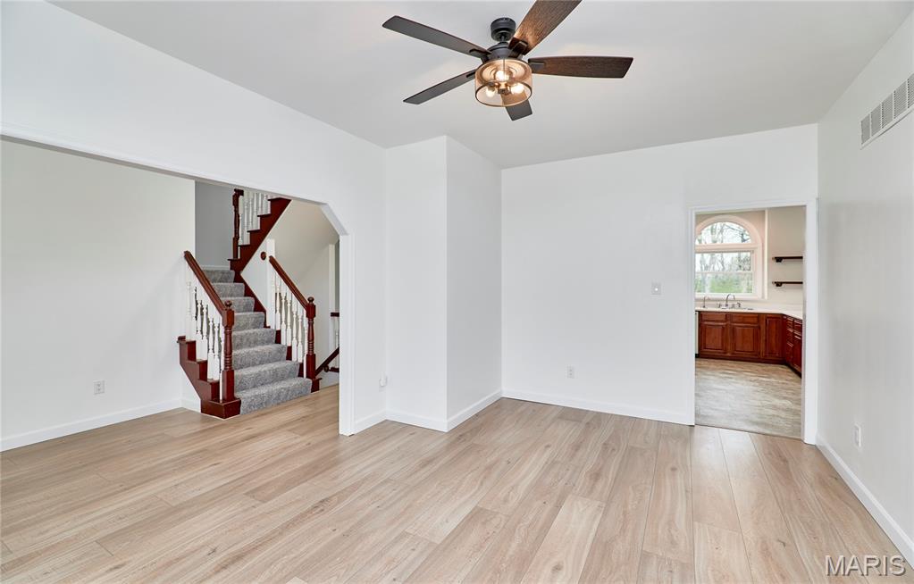 MLS #MIS26019405 image #9