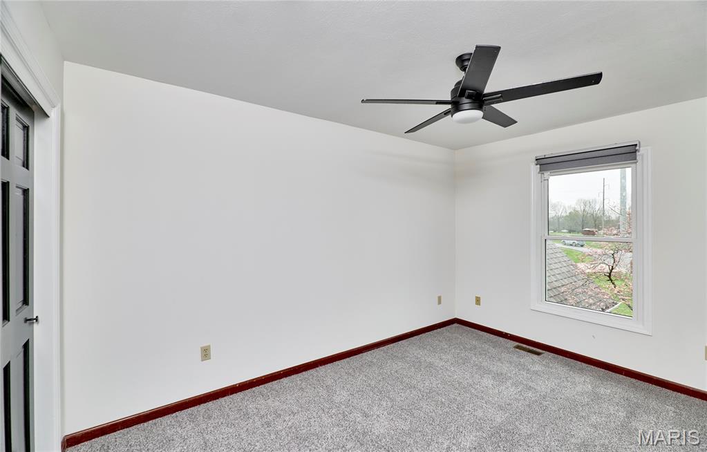 MLS #MIS26019405 image #49