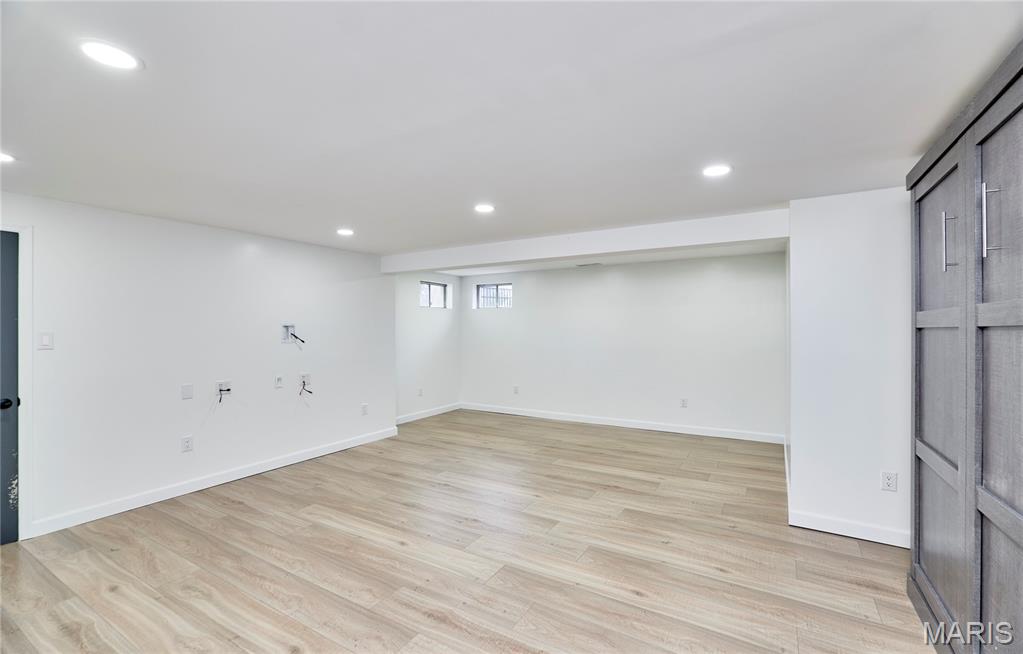 MLS #MIS26019405 image #66