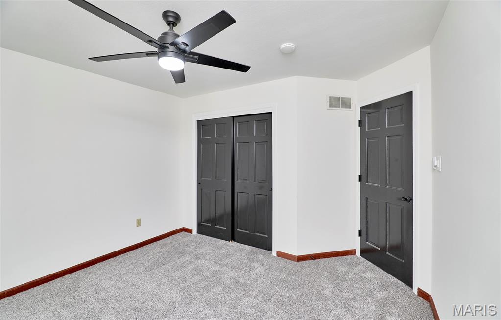 MLS #MIS26019405 image #41