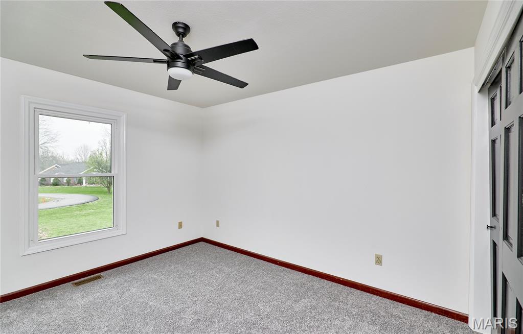 MLS #MIS26019405 image #44