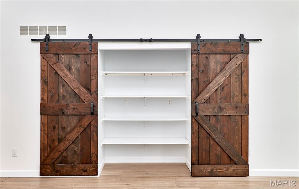 MLS #MIS26019405 image #14