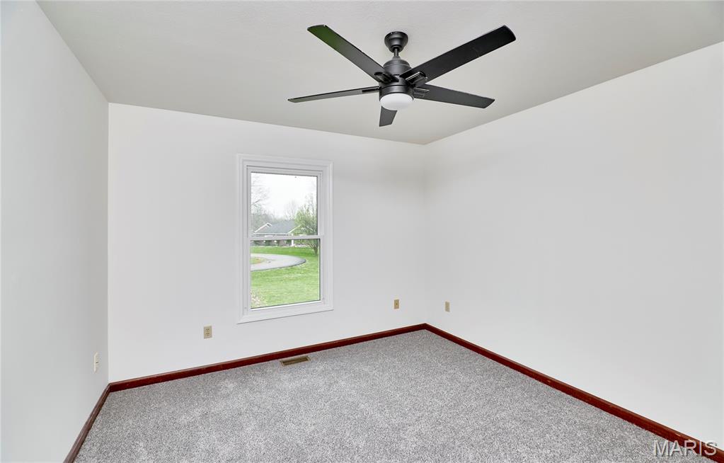 MLS #MIS26019405 image #43