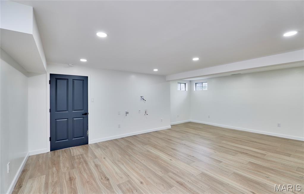 MLS #MIS26019405 image #67