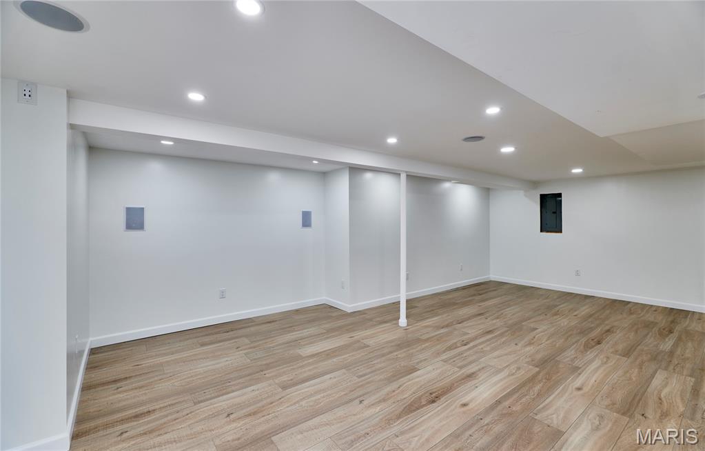 MLS #MIS26019405 image #58