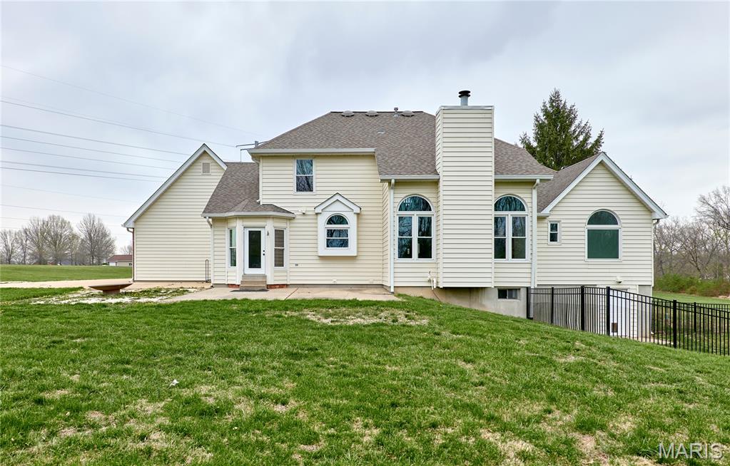 MLS #MIS26019405 image #76